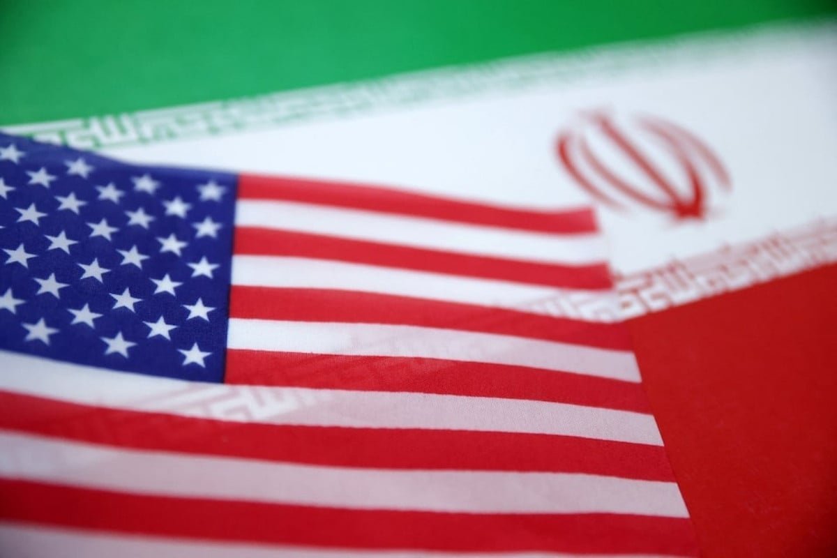 US and Iran sign ceasefire agreement, details remain unclear
