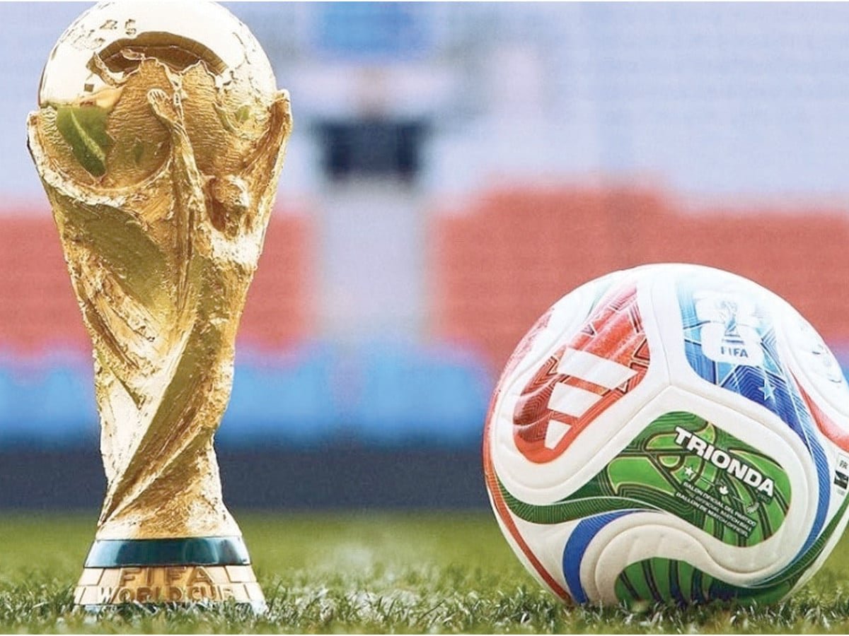 Iran to lodge complaint with FIFA over World Cup restrictions