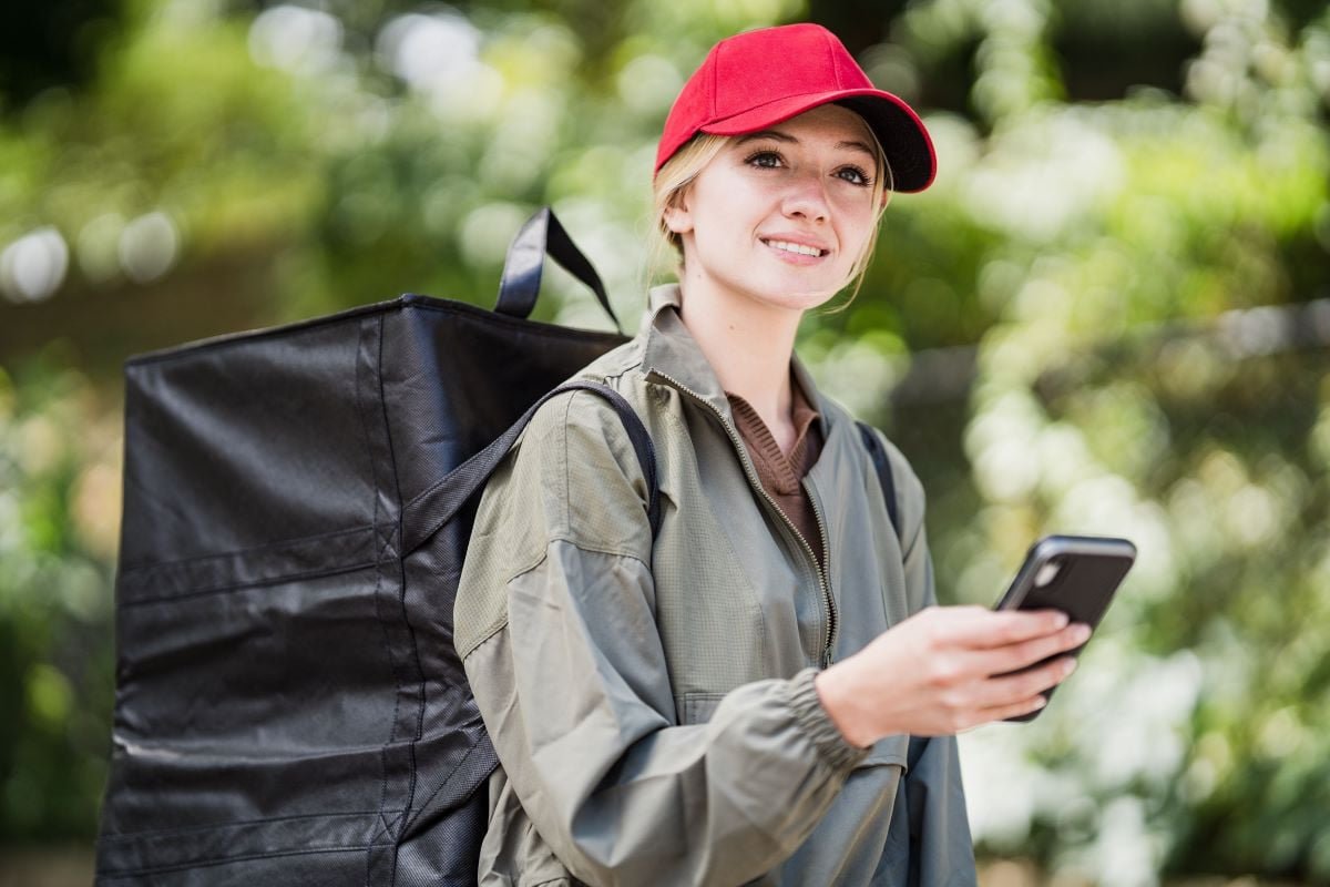 World's first gig economy treaty adopted at ILO