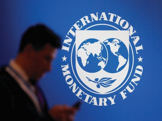 Govt pledges AML action