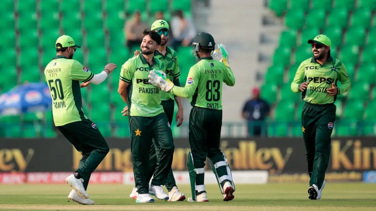 Key cricketers’ contracts being put on hold