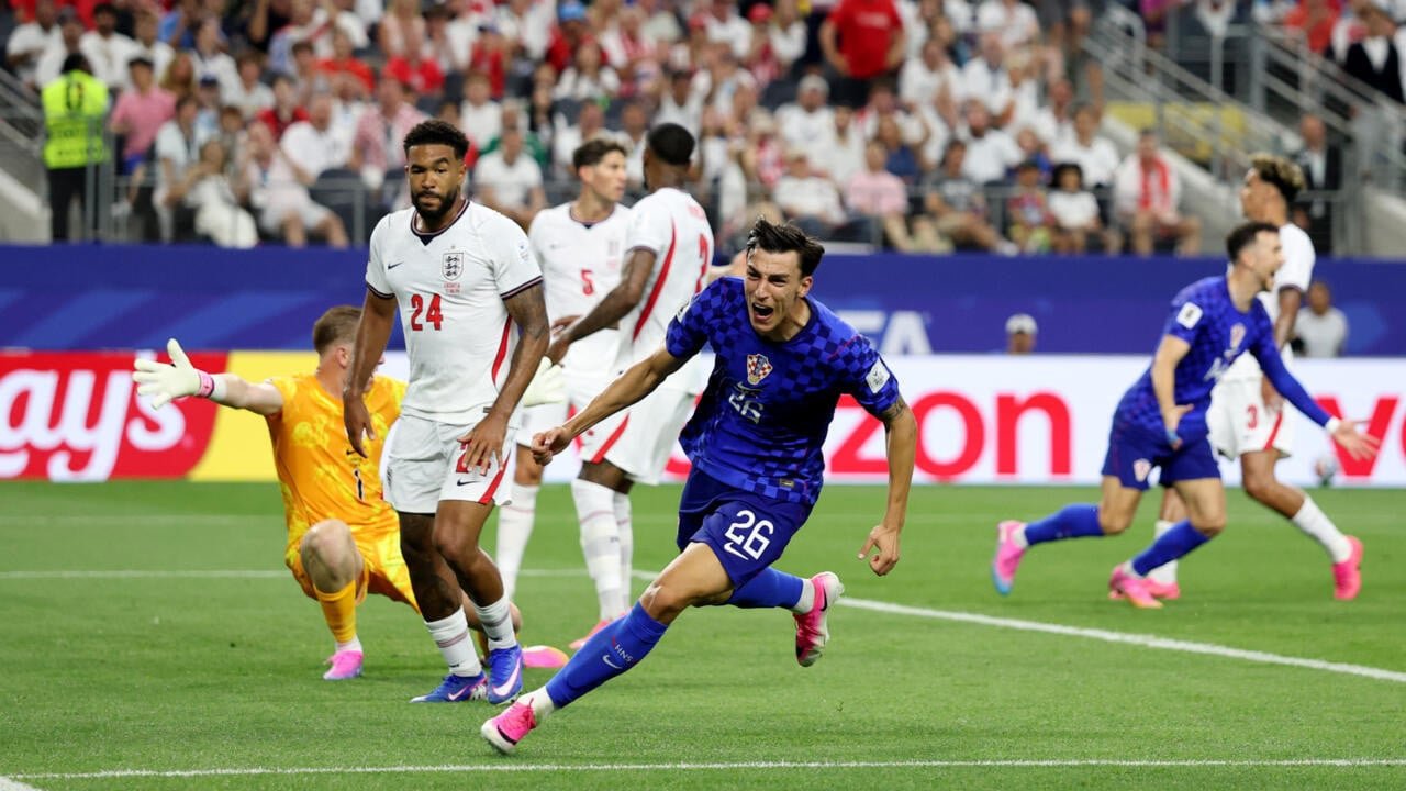 England face defensive questions