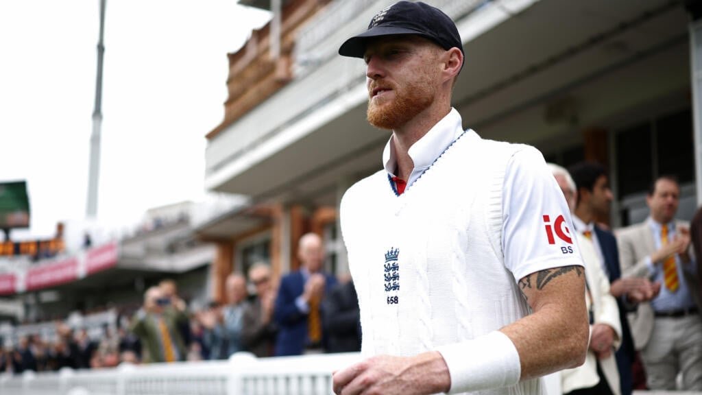 Stokes urged to use curfew controversy
