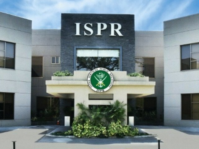 In chilling retort, army rebukesIndian threat