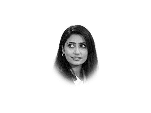 4% of GDP: the promise Pakistan still refuses to meet