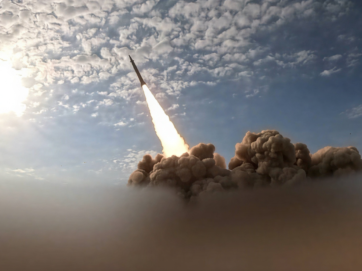 US attacks Iranian sites after Iran launches drones, in latest Gulf flare-up