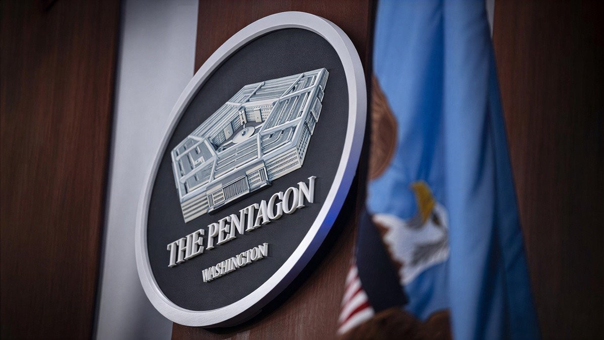 US military to build war-ready stockpile in Australia