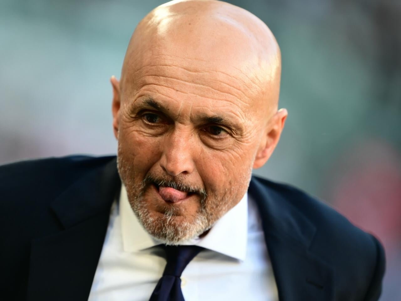 Serie A's UCL race goes down to the wire