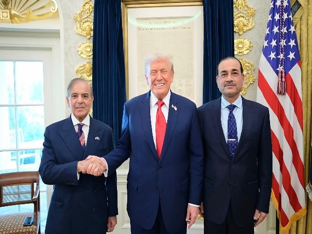 The Diplomat highlights how Pakistan’s global profile shifted after India conflict