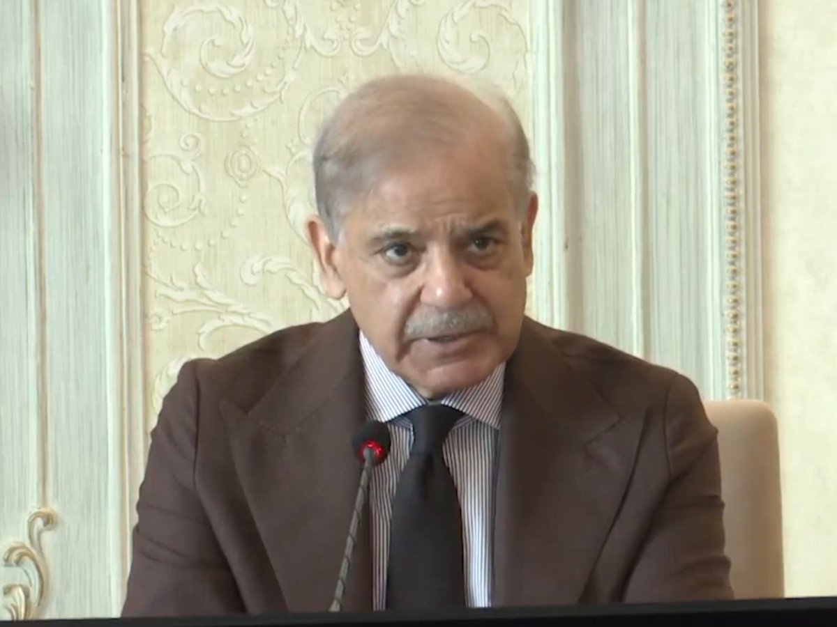 PM wants efficient use of public funds