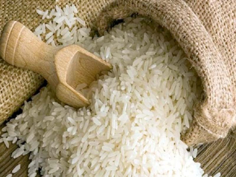 Pakistan taps China's agri model