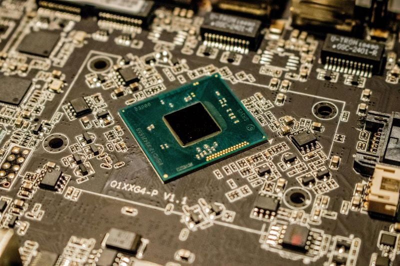 AI's negative environmental footprint could rival major nations by 2030, UN study warns