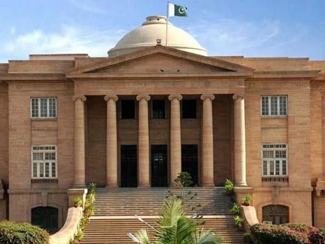 SHC suspends CCE results, orders sealing of records