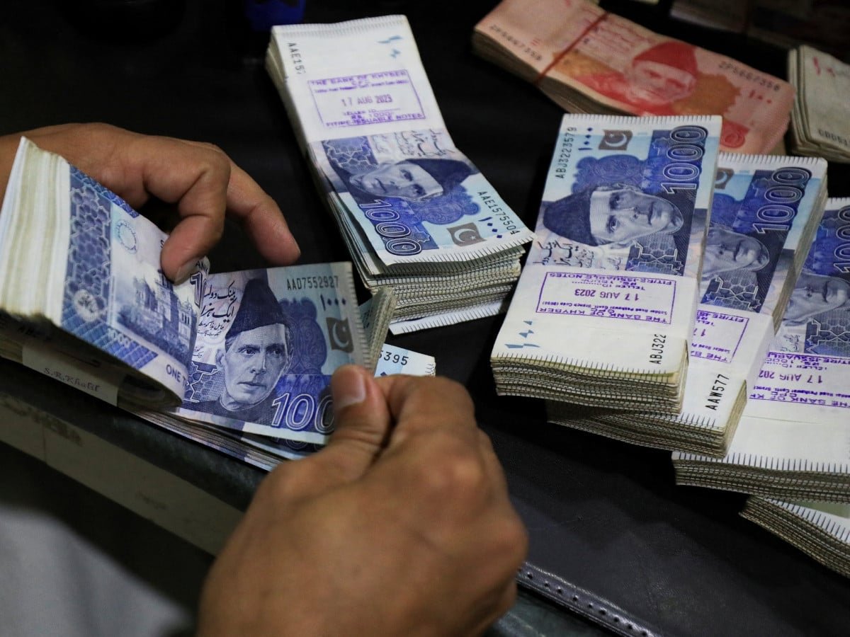 Budget 2026-27 income tax calculator: find out your new take-home salary