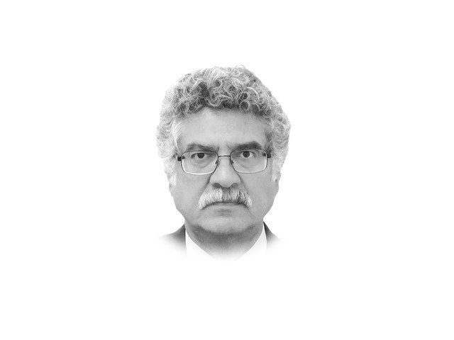 Deterrence dynamics in South Asia