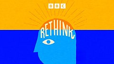 Rethink