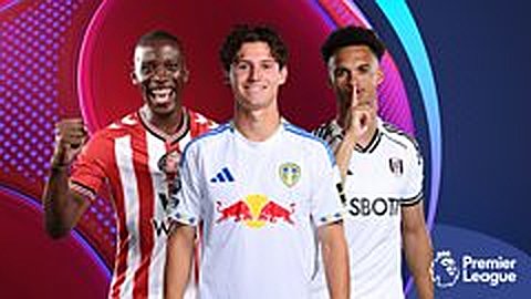 Match of the Day