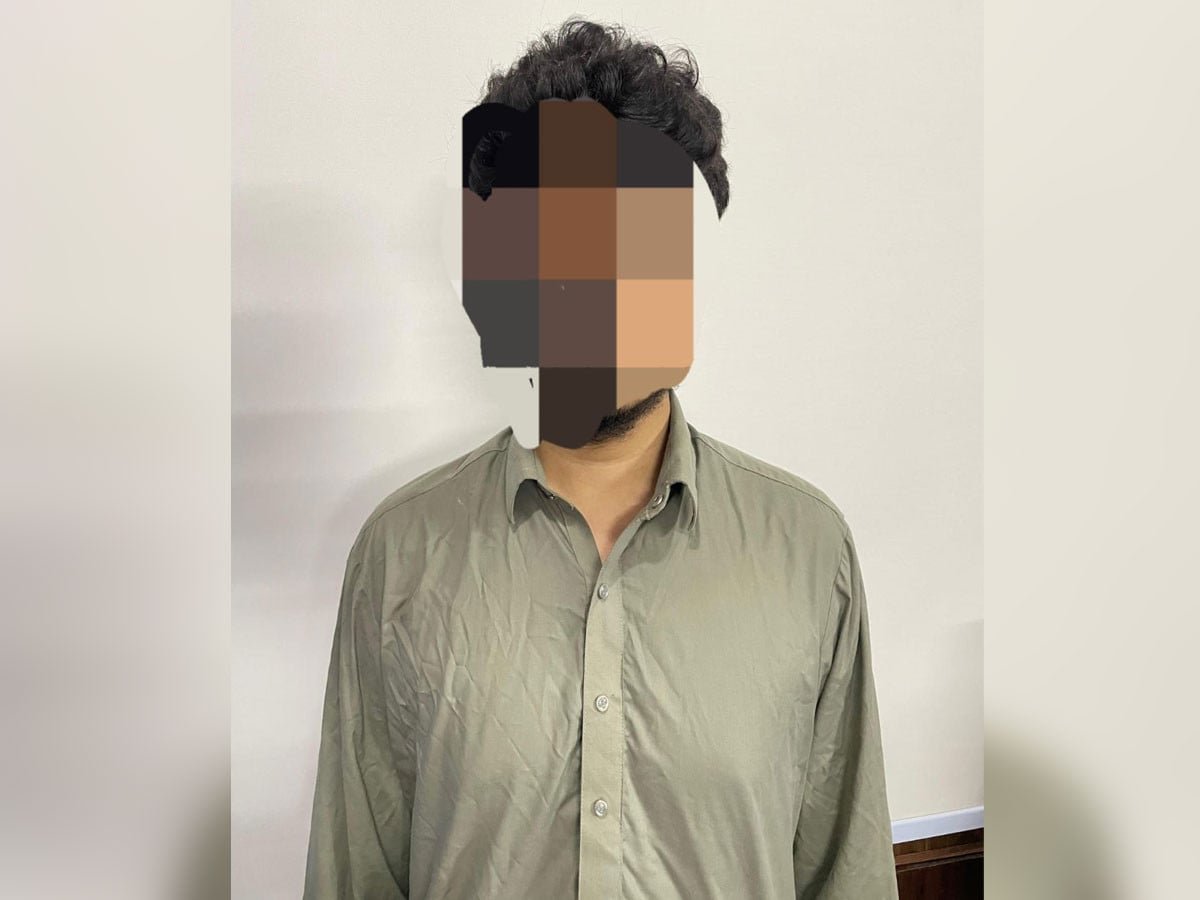 شہریوں کی حساس معلومات غیرملکی خفیہ ایجنسیوں کو فروخت کرنے والا ڈیجیٹل نیٹ ورک بے نقاب