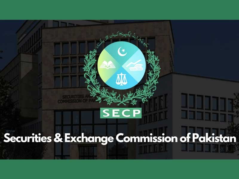 پاکستانی کیپٹل مارکیٹ پر کمپنیوں کا اعتماد مزید مستحکم، ایک اور آپی او منظور
