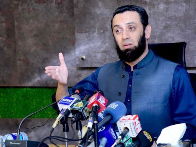 پاکستان کی افریقہ سے موجودہ وابستگی ”انگیج افریقہ“ پالیسی کے تحت آگے بڑھ رہی ہے، عطا  تارڑ