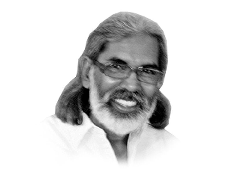خالد کہانی کا ’’خلد‘‘
