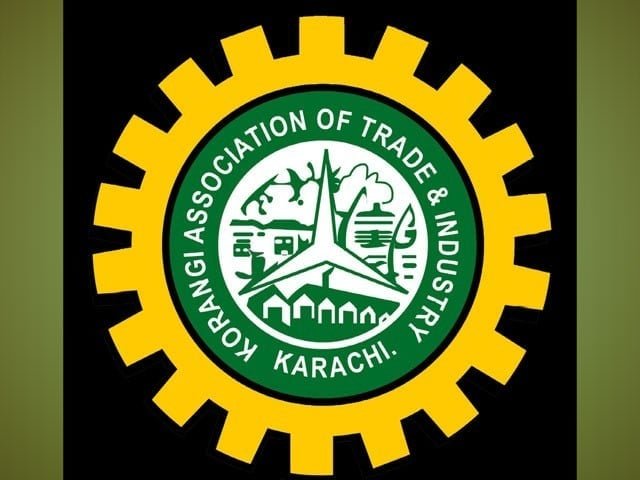 کاٹی میں ایڈیشنل آئی جی کراچی آزاد خان کے اعزاز میں تقریب کا انعقاد