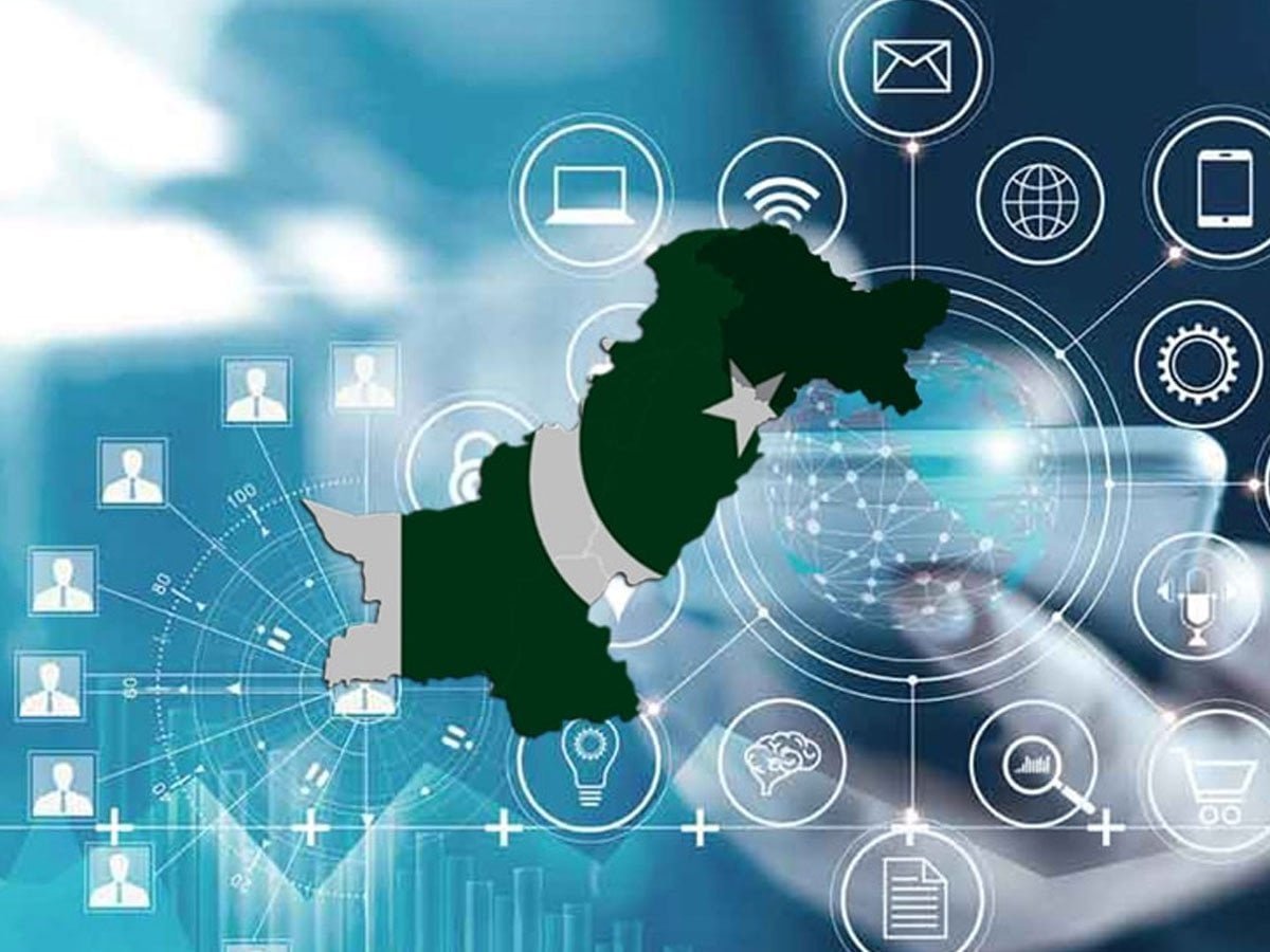 مالی سال 26 کے پہلے 10 ماہ میں پاکستانی فری لانسرز کی برآمدی آمدن 95 کروڑ 90 لاکھ ڈالر تک پہنچ گئی