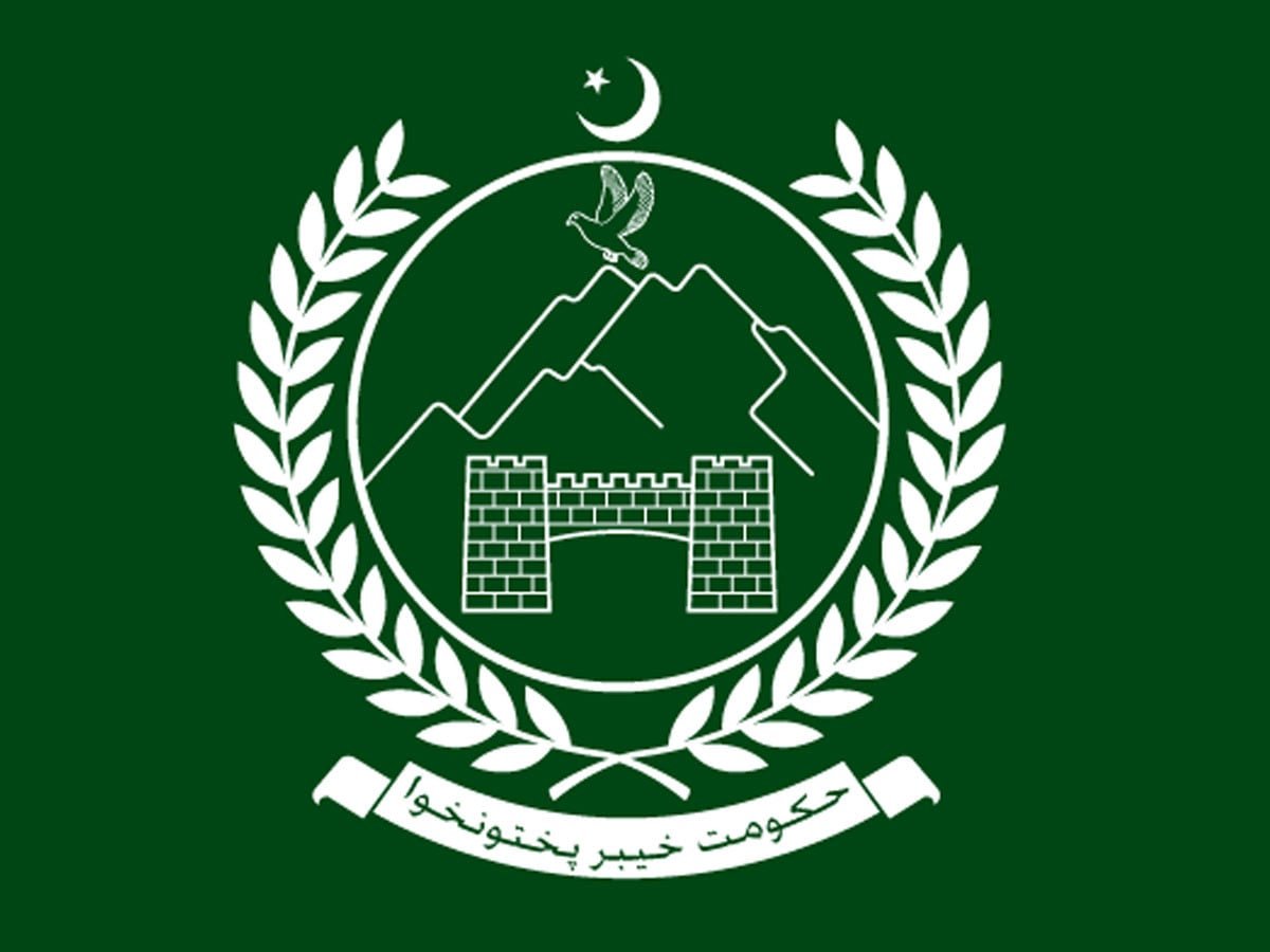 پختونخوا ؛ سالانہ ترقیاتی پروگرام کی چوتھی سہ ماہی کیلیے 25.5 ارب روپے جاری