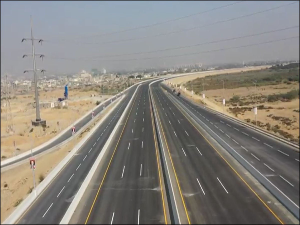 سندھ حکومت کا کراچی کیلئے بڑا تحفہ، بلاول آج شاہراہ بھٹو کا افتتاح کریں گے