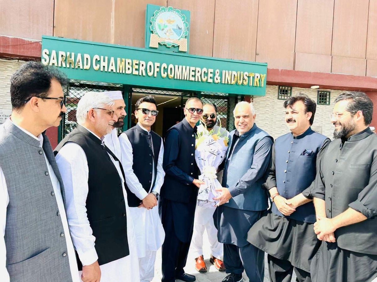 فیلڈ مارشل کی خدمات کسی سے ڈھکی چھپی نہیں، ان کا کردار قابل تعریف ہے، اسد قیصر
