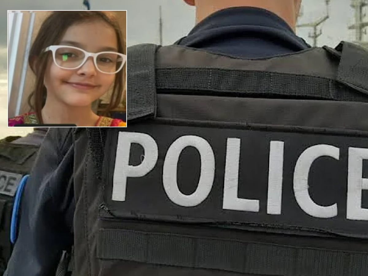 چکوال واقعہ، سی سی ڈی سنگین جرائم کو دیکھتی ہے،متعدد مقابلوں میں سے ابتک کسی کی شکایت نہیں ملی، حکام