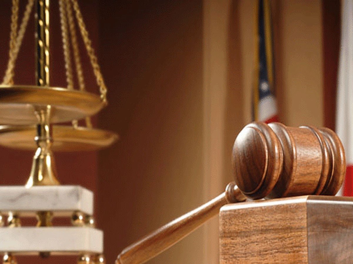 اسلام آباد کے تعلیمی اداروں میں منشیات کے استعمال پر سماعت 19 مئی کو ہوگی