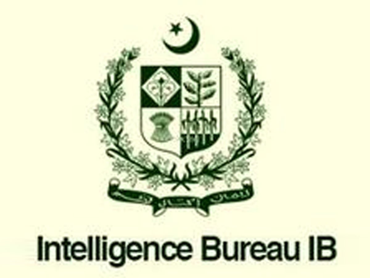 آئی بی کے ایڈیشنل ڈائریکٹر کی مدت ملازمت میں 4 سال کی توسیع