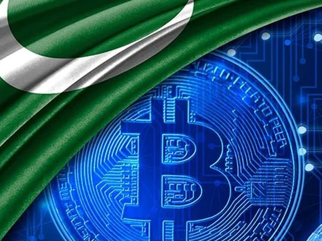 پاکستان میں ڈیجیٹل اثاثہ جات اور ٹوکنائزڈ معیشت کے نئے دور کا آغاز