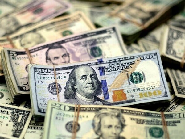 امریکا: فال نکالنے والی مشین نے لاکھوں ڈالر کا انعام جتوا دیا