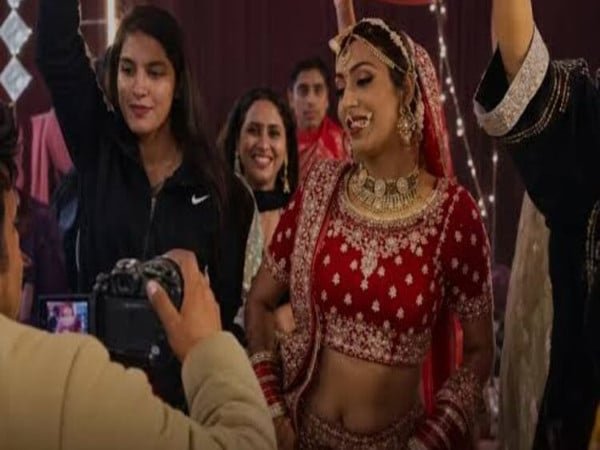 بھارت: شادی میں دلہن کے رقص کرنے پر دلہا والے بارات واپس لے گئے، ویڈیو وائرل