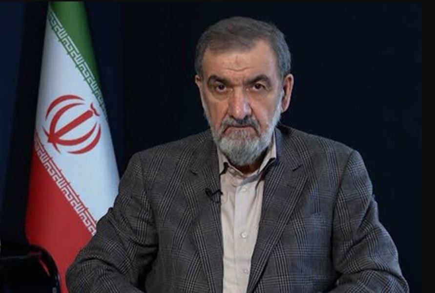 امارات اسرائیل کی سازشوں میں شامل نہ ہو، ایران نے کھلی وارننگ دے دی