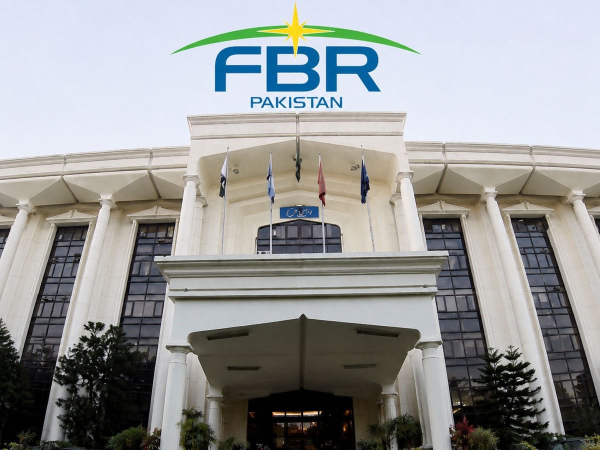 آمدن سے زائد اثاثے، ایف بی آر کو سرکاری ملازمین کیخلاف تحقیقات کا اختیار دیے جانے کا امکان