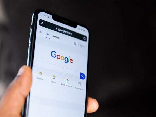 2026 میں گوگل سرچ میں لکھے گئے غلط الفاظ کونسے ہیں؟