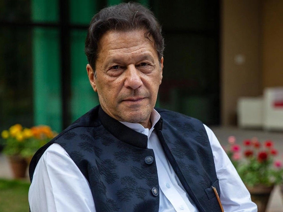 عمران خان سے ملاقات کے حوالے سے پیشرفت کا امکان، حکومت اور پی ٹی آئی دوبارہ رابطہ