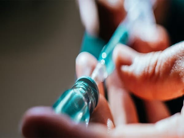 مائیگرین کی دوا حمل ضائع ہونے کے خطرات بڑھا سکتی ہے: تحقیق