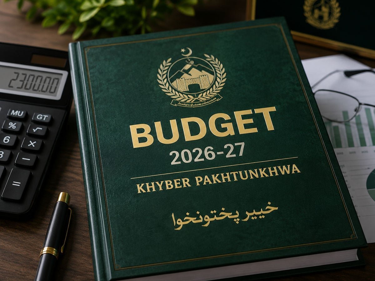 وفاقی بجٹ 12 جون کو پیش ہوگا، قومی اسمبلی اور سینیٹ کے اجلاس طلب