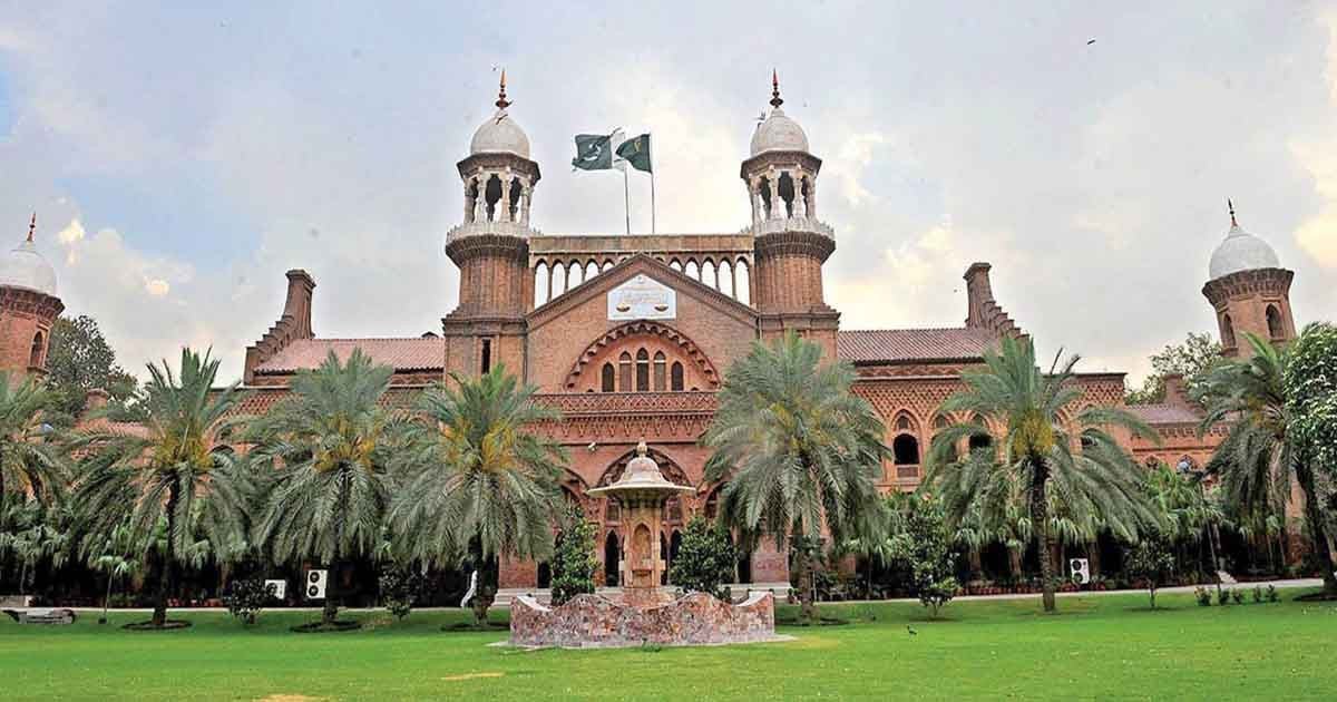 شک کا فائدہ؛ قتل کیس میں سزائے موت پانے والے 2 مجرموں کو عدالت نے بری کردیا