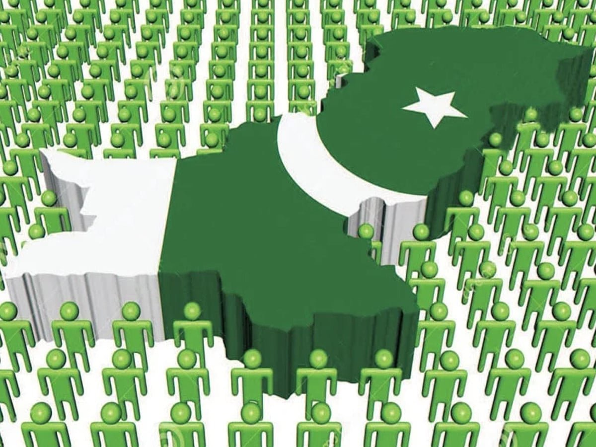 صوبے مقامی حکومتوں کو اختیارات منتقل کرنے میں بڑی رکاوٹ
