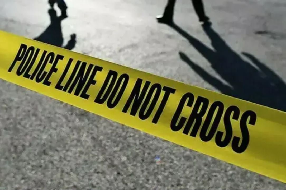 گجرات:  سفاک ملزم نے معمولی تنازع پر بھائی، بھابھی اور پھوپھا کو موت کے گھاٹ اتار دیا