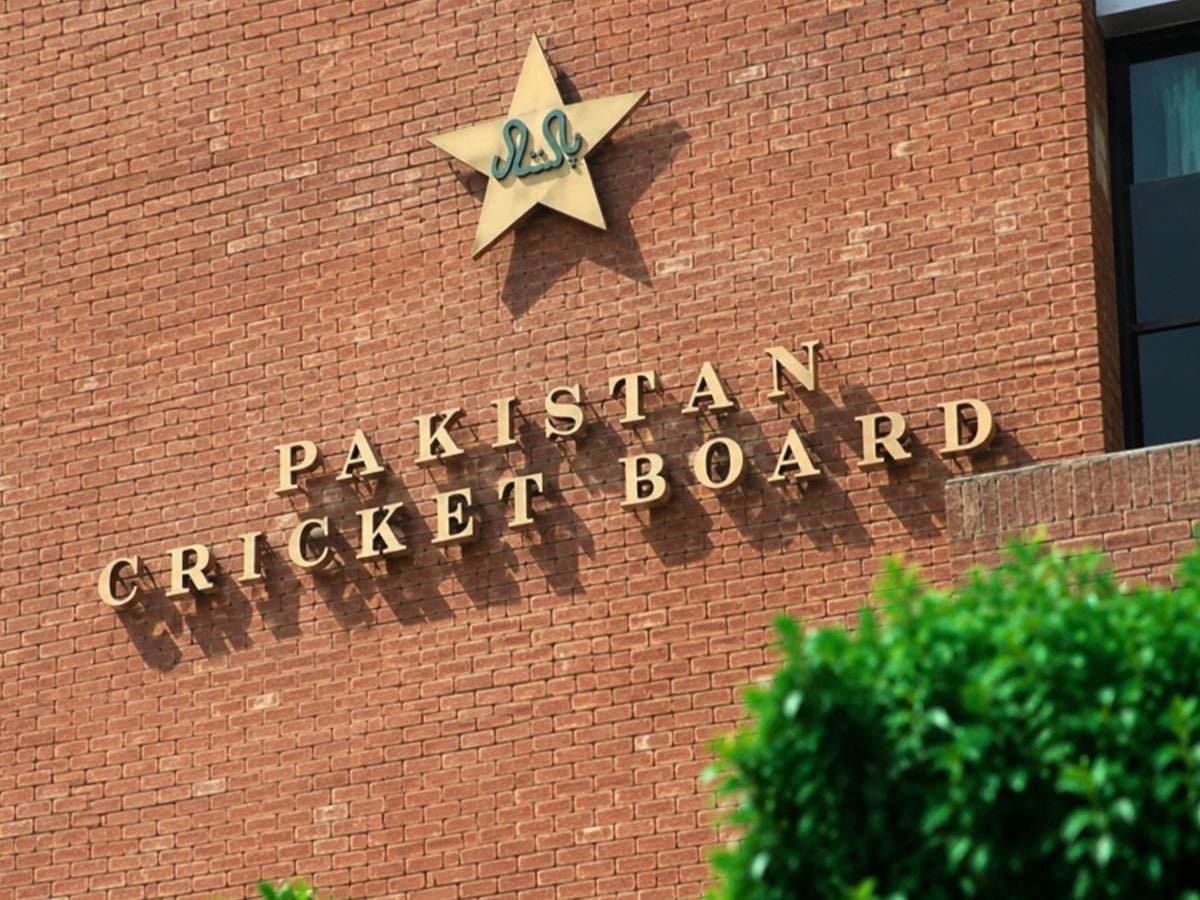 ڈیولپمنٹ کنٹریکٹ کے حامل پلیئرز کو کتنے لاکھ روپے ملیں گے؟