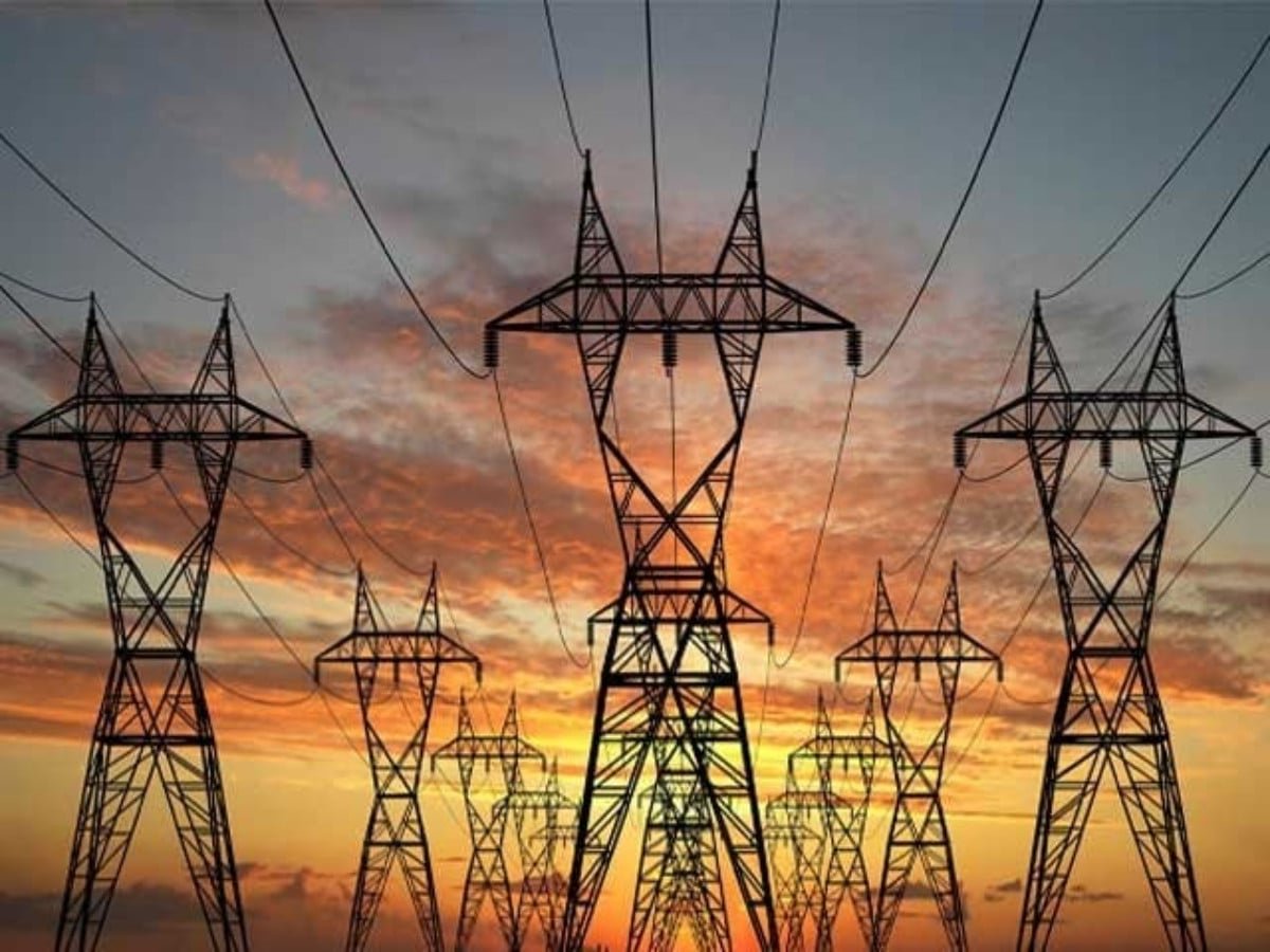 پاور سیکٹر میں جدت کی جانب قدم؛ پبلک سیکٹر میں پہلی بار ڈیٹا گورننس کونسل قائم