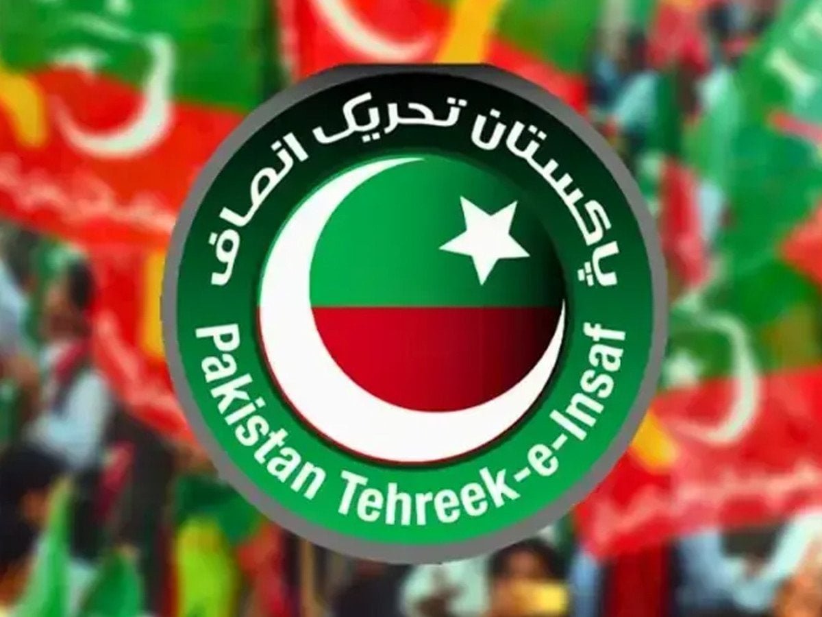 پی ٹی آئی نے قائمہ کمیٹیوں میں واپسی پر غور شروع کردیا