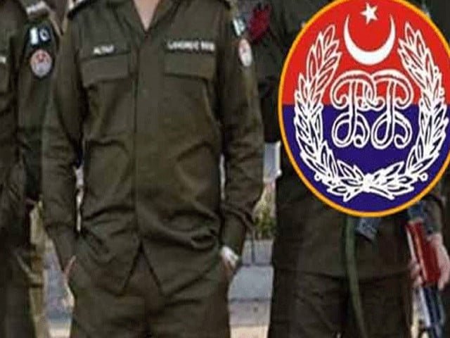 لاہور، گھر میں گن پوائنٹ ڈکیتی کا ڈراپ سین، واردات کا ماسٹر مائنڈ سگا بھانجا نکلا