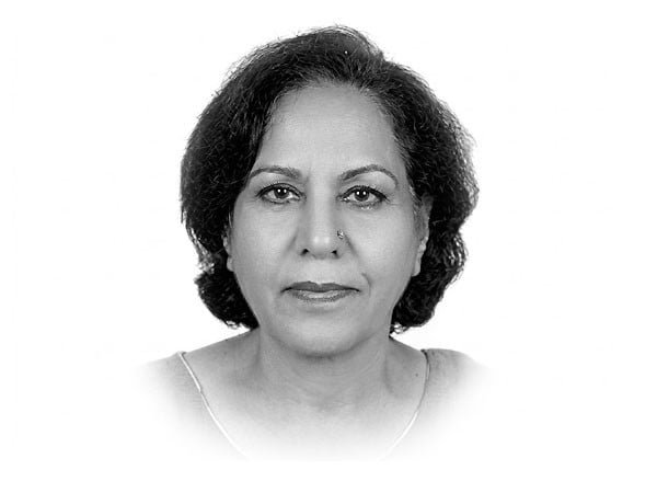 منشیات…ایک لعنت